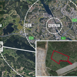 Bild: SLP
