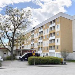 Foto: Skanska