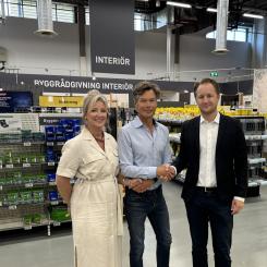 foto bra byggare