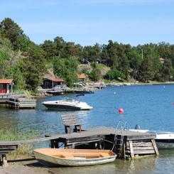 Foto: Haninge Kommun