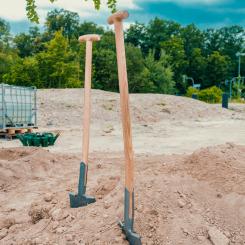 Foto: David von Diemar / Unspalsh