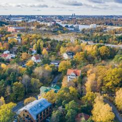 Bild: RO Properties