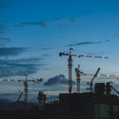 Foto: EJ Yao / Unsplash