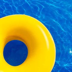 Foto: Evan Chen/Unsplash