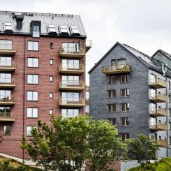 Foto: FOJAB Atrium Ljungberg