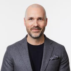 Foto: Fredrik Rosengren