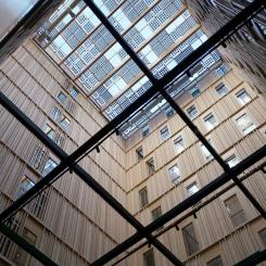 houseofchoice foto white-arkitekter