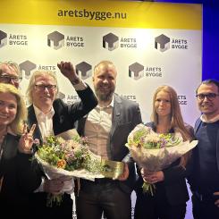 Bild: MVB