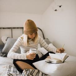 Foto: Kinga Howard/Unsplash