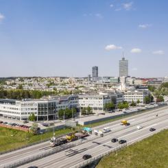 Bild: Technopolis