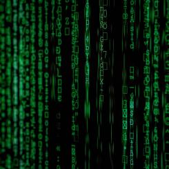 Foto: Markus Spiske/Unsplash