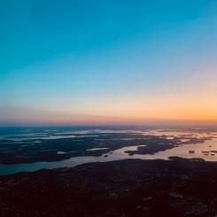 Foto:  Marla Prusik / Unsplash
