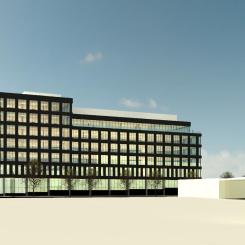 Bild: Articon