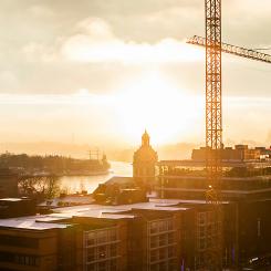 Foto: Ola Gronlund / Unsplash