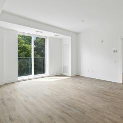 Lägenhet. Foto: Point3D Commercial Imaging / Unsplash