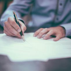 Foto: Scott Graham / Unsplash