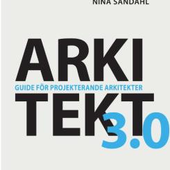 Stina Stjernkvist/TT: Stockholmsbörsen stiger efter en svag öppning. Arkivbild.