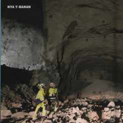 Foto: Rikkard Häggbom