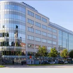 Pressbild Alma Property Partners