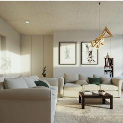 Ett fösta spadtag för ishallar på Sätra idrottsplats tas av representanter från Stockholms stad, Hemsö, SSEA, Sätra konståkningssällskap och MB Hockey. Foto: Stockholms stad. Foto: Stockholms stad