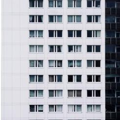 Enligt Byggföretagen uppgick byggsektorns samlade kostnader för olika utredningar till cirka 2,5 miljarder kronor mellan 2020 och 2023. Foto: Symbolbild. Creative Commons Lic. Kredit: Aszak