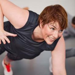 Foto: Stockholms Business Region.