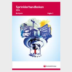 Stenull är ett brandsäkert och energieffektivt material för byggisolering.